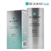 Rejuran Healer UV Sun Balm (sun Stick) / SPF50+