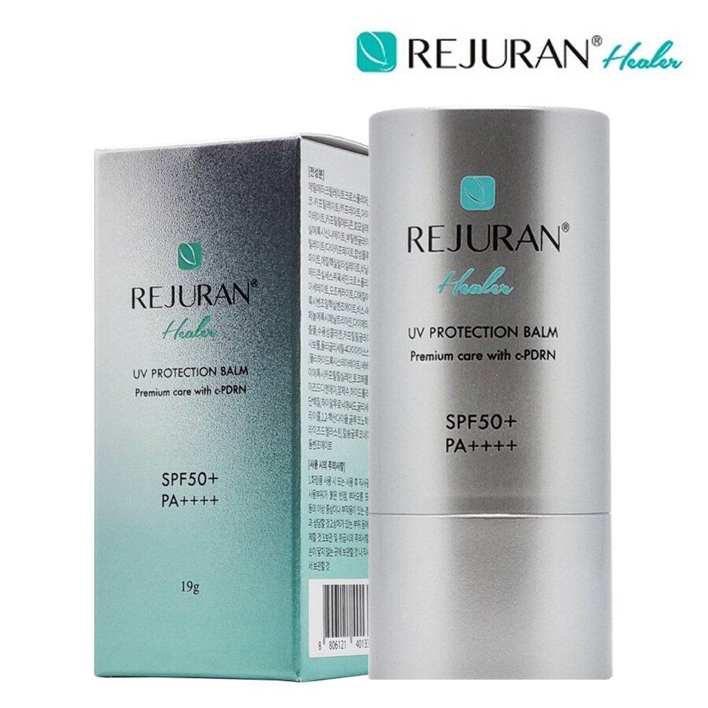 Rejuran Healer UV Sun Balm (sun Stick) / SPF50+