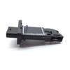 AFH70M-81 Mass Air Flow Meter Maf Sensor 13627804150 / 7804150 For BMW X3 X5 X6 E70 E71 E72 F01 F02 F03 F04 F07 F10 F25