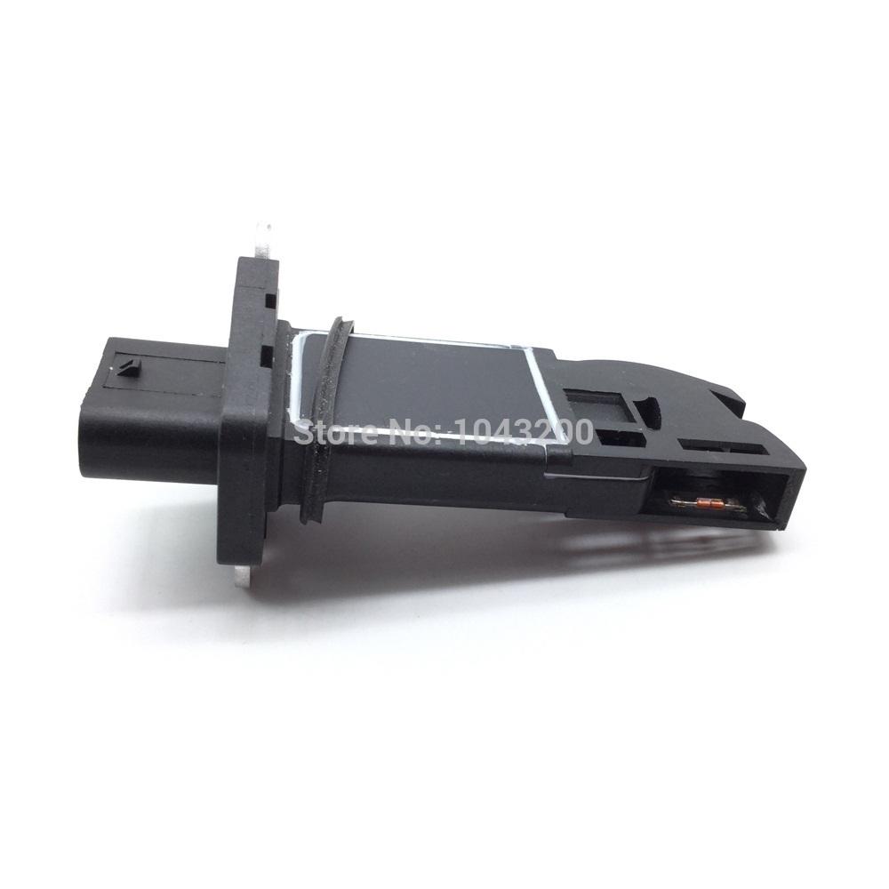 AFH70M-81 Mass Air Flow Meter Maf Sensor 13627804150 / 7804150 For BMW X3 X5 X6 E70 E71 E72 F01 F02 F03 F04 F07 F10 F25