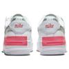 Nike Air Force 1 ShadowSeafoam - CI0919-112