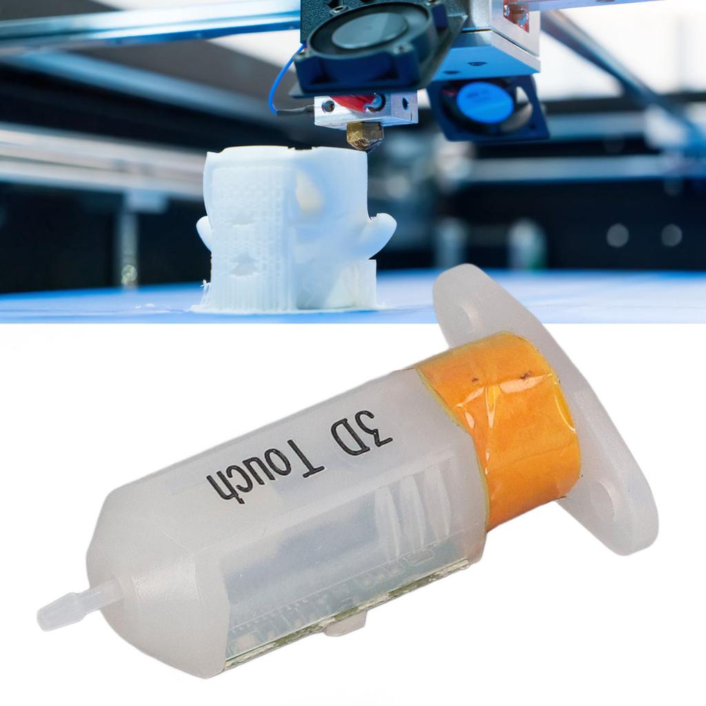 3D Touch Auto Bed Leveling Sensor Automatic Kit for Reprap MK8 I3 3D Printer Parts