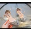 Girls Korean Style Princess Crystal Closed Toe High Heel Dance Sandals