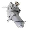 3 Series Transfer Case Motor for Models 27107599693, 27107613153, 27107546671 - Brand New