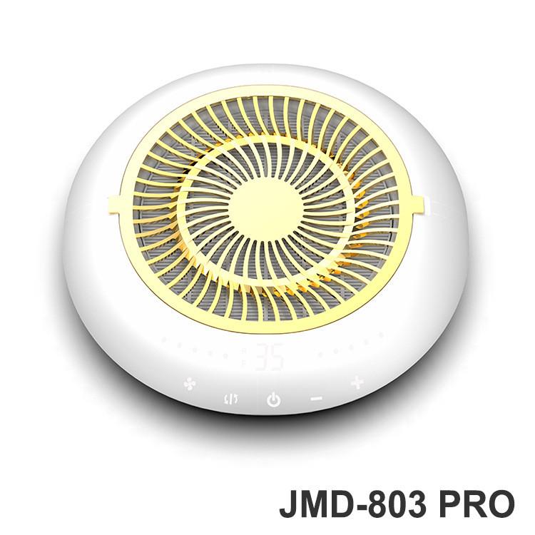 

Машина для полірування нігтів Пилосос Вбудований пилосос для полірування нігтів Багатофункціональна комбінована машина