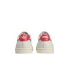 Avavav x adidas Τροποποιημένα Superstar Crystal White Red Γυναικεία Αθλητικά Παπούτσια Προμηθευτής-Χρώμα Εύκολο-Κίτρινο JI4584