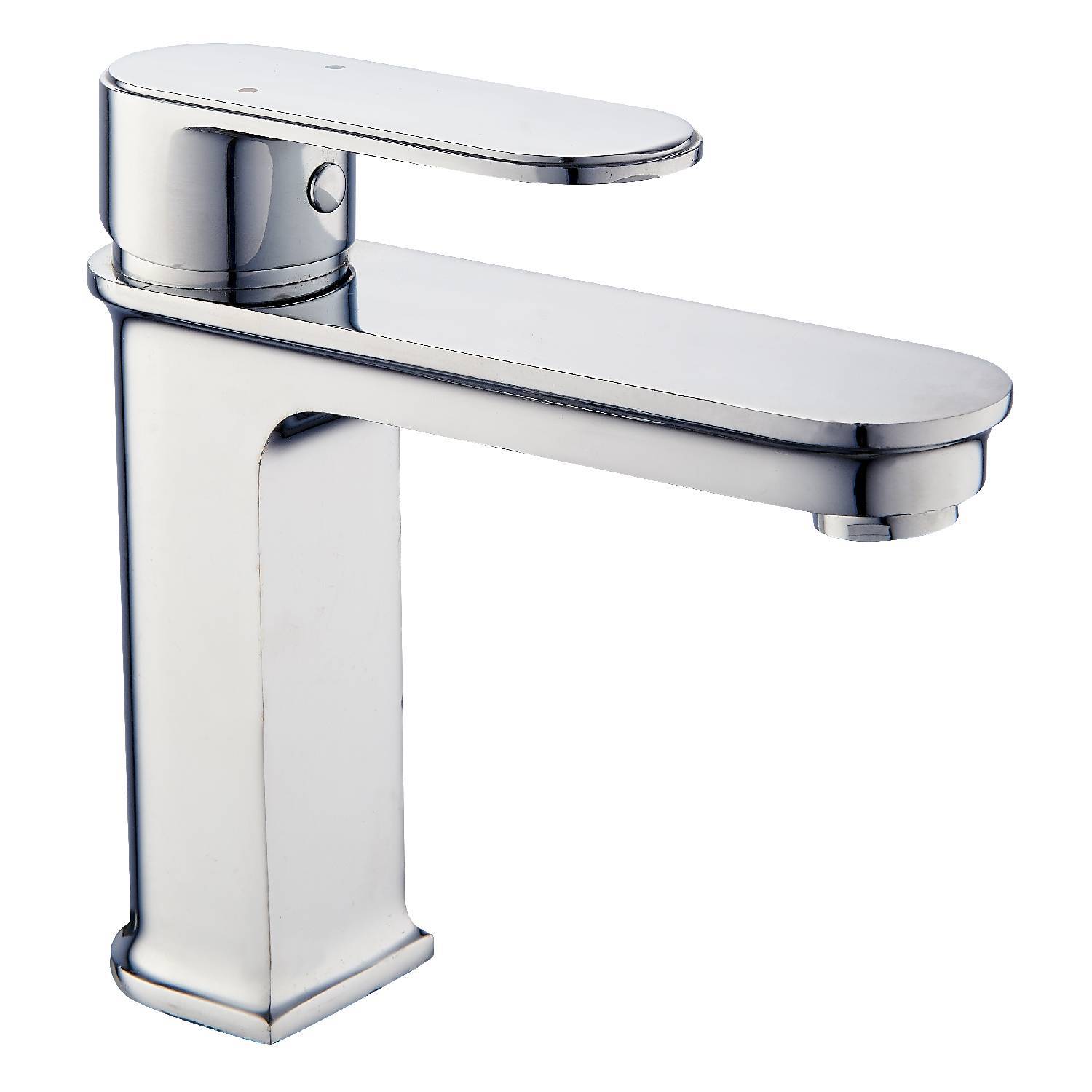 

Washbasin Faucet Psm-profsan Psm-600-5