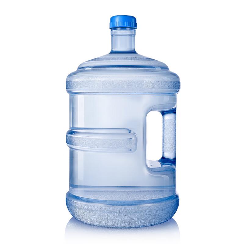 Churong Portable Water Storage Bucket