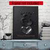 Galatasaray Personalized Text Diamond Painting Round Diamond Mosaic Rhinestones Diamond Embroidery Craft Kit Wall Decor Without Frame