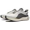 Li-Ning Soft Plus 2 Fashion Versatile Water-Resistant Shock-Absorbing Non-Slip Wear-Resistant Low-Top Casual Shoes Men sneaker AGLV083-3