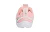 Nike Novice Slip Resistant Cushioning Low top Kids Lifestyle Shoes Pink Kids' CQ5415-611