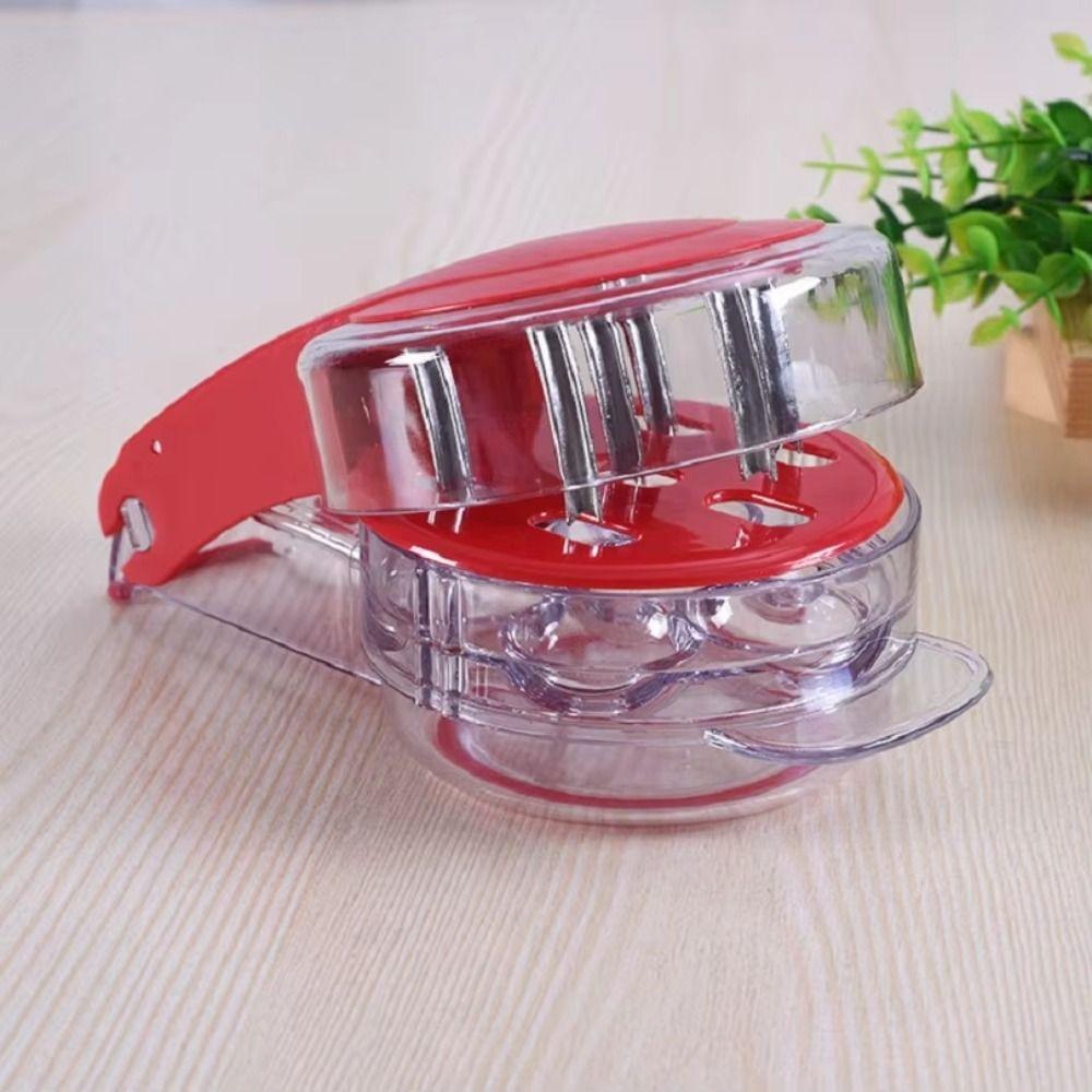 Seed Removal Fruit Corer Creative Cherry Stoner Remover Olive Pits Tools  Cherry Core