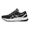 Asics  Gel Pulse 13 Black White Women Sneakers 1012B035-001