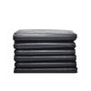 Thickened Heavy-Duty Garbage Bags