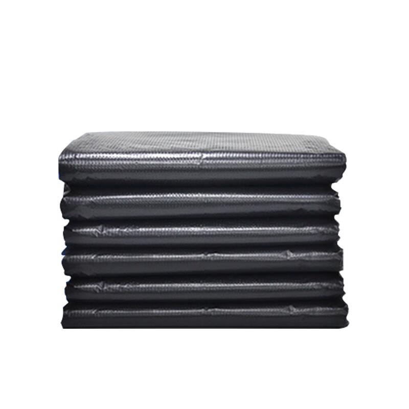 Thickened Heavy-Duty Garbage Bags
