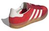 adidas Gazelle Indoor Active Vínová Guma Dámské IE1051
