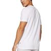 Puma T Shirts Men's Crew Neck Moderate Straight Fit 844612-02
