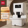 60mm Automatic Hot Melt Binding Machine CN Plug (adapter Included)