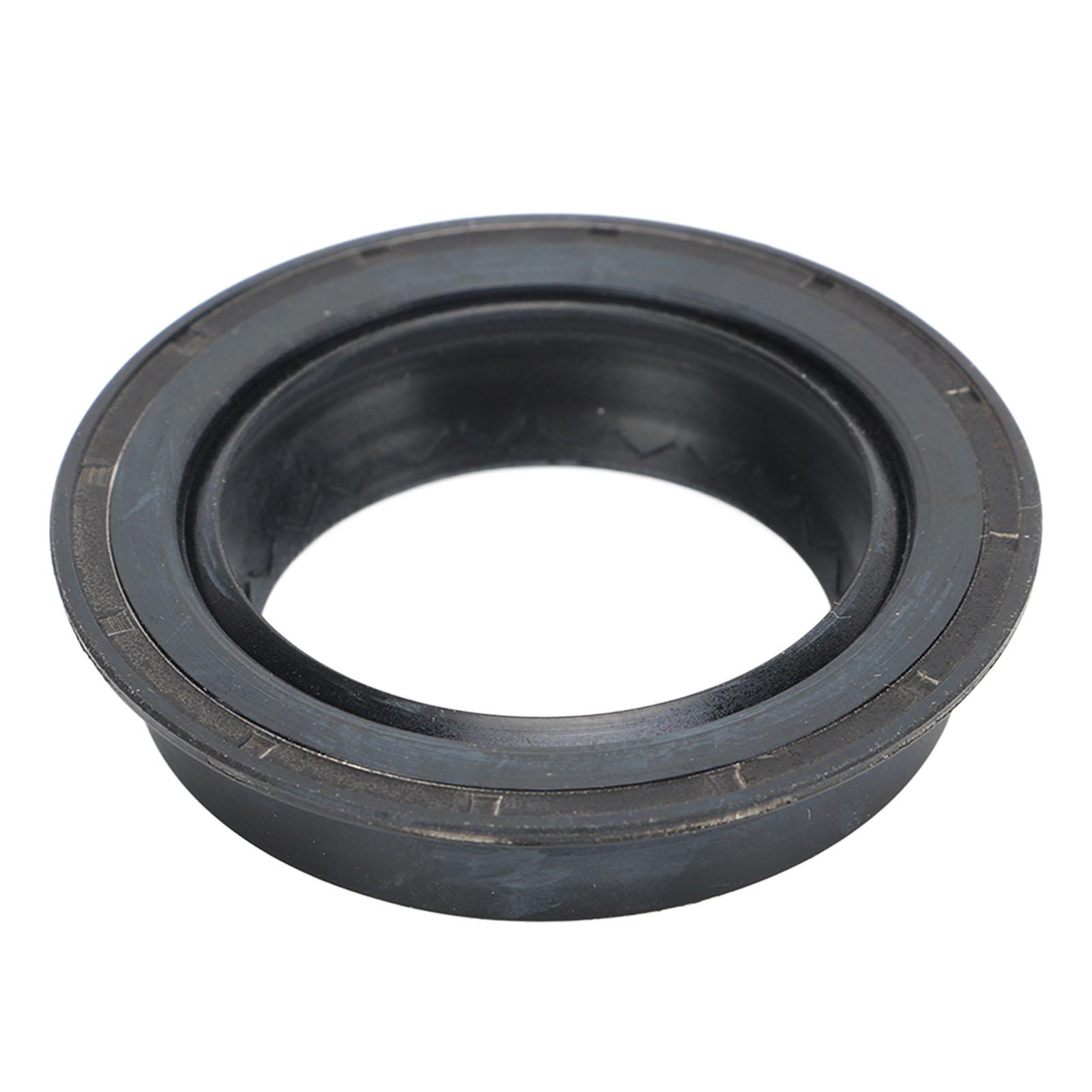 

Сальник картера переднего моста 40533 01J00 Сальник приводного вала для Y60 GQ Patrol и Y61 GU Patrol