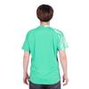 GOSEN Tennis Wear Unisex Game Shirt T2402 2024SS
