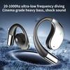 AI Vertaling Oordopjes Draadloze Bluetooth 5.4 Oortelefoons 144 Talen Realtime AI Vertalende Koptelefoon HIFI Bass ENC Ruisonderdrukkende Headsets