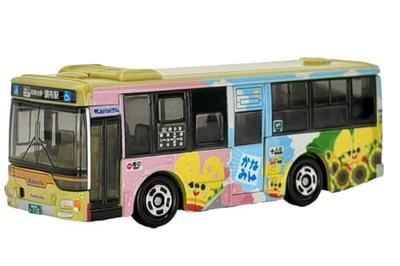 Koleksiyonluk ürünler ve modeller – Koleksiyonluk arabalar