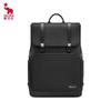 Aiwash OCB4832 Backpack