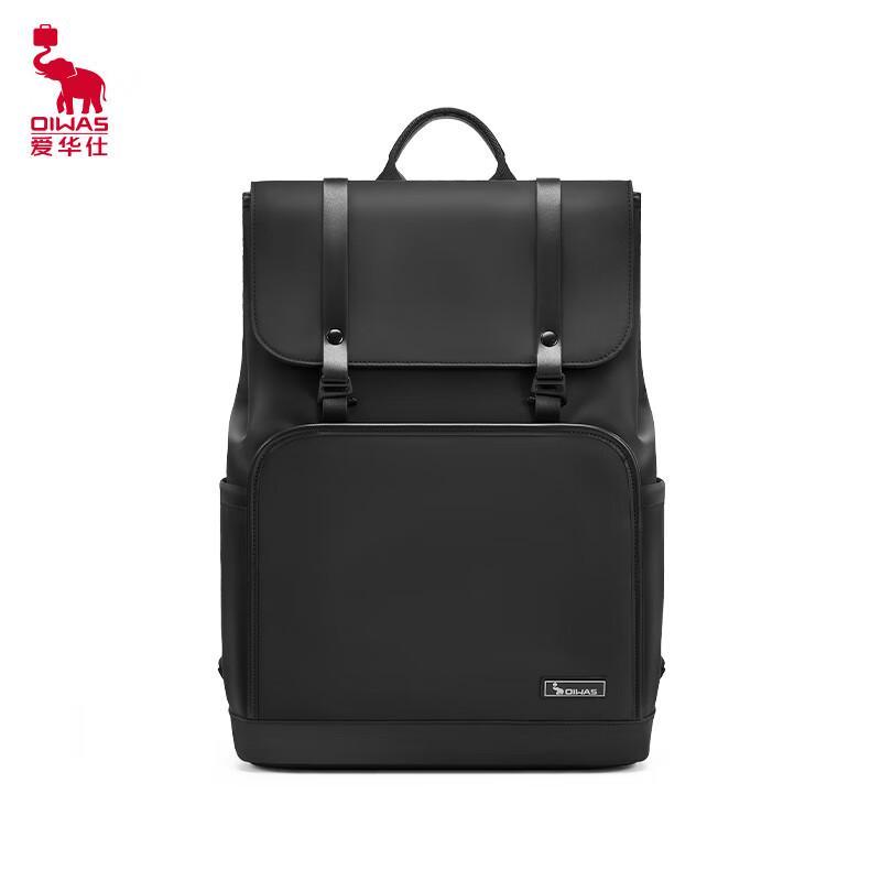 Рюкзак Aiwash OCB4832