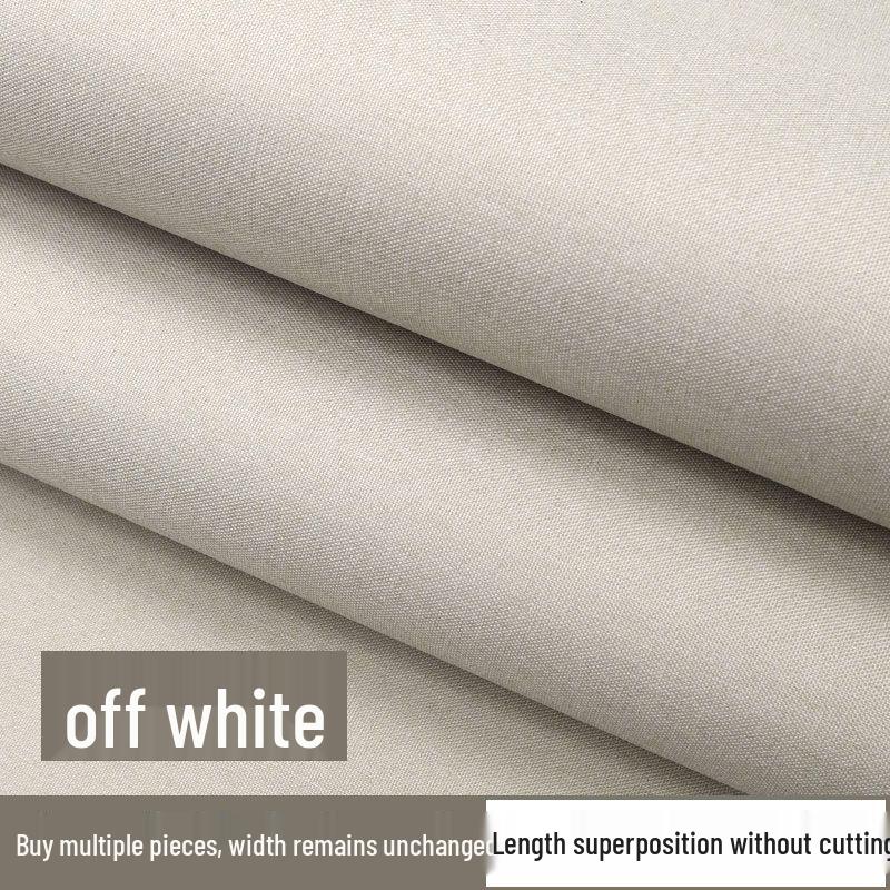 Self-Adhesive Luggage Liner: Travel Protection Anti-Wear Fabric Replacement for Trolley Cases