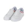 Martine Golf Color Point Sneakers_White (Uni)