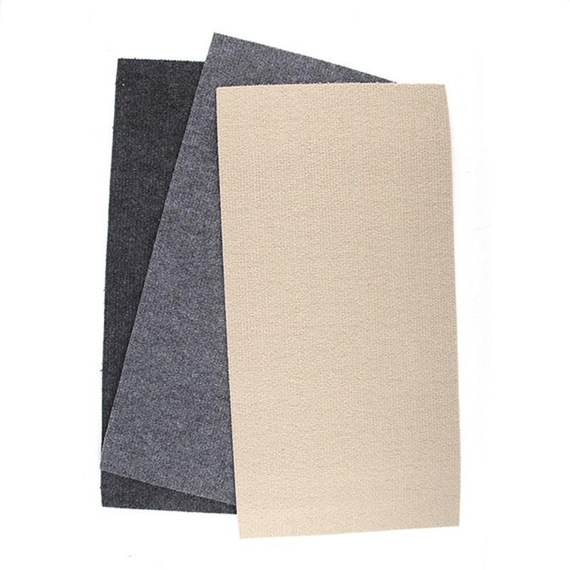 Multi-functional Wall Stickers, Cat Climbing Cat Scratching Board, Cat Climbing Mat, Cut and Paste At Will, Wear-resistant and Scratch-resistant