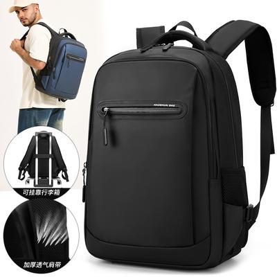 Sacs pour hommes – Sacs à dos pour homme