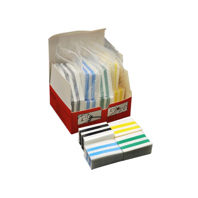 SMT Double-Sided Splicing Tape