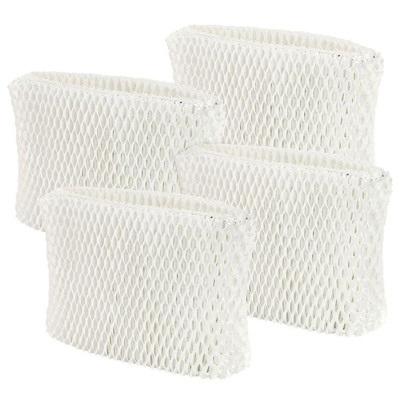 ABEZ Air Purifier Filter Replacement For Kaz For Vicks Wf2 V3100 V3500N V3500 V3700 V3800 V3900 Kaz 3020 Sunbeam 1118 Series как