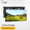 Kucai CXC-P2.0Y Indoor P2 LED Display Solution CN Plug (adapter Included)