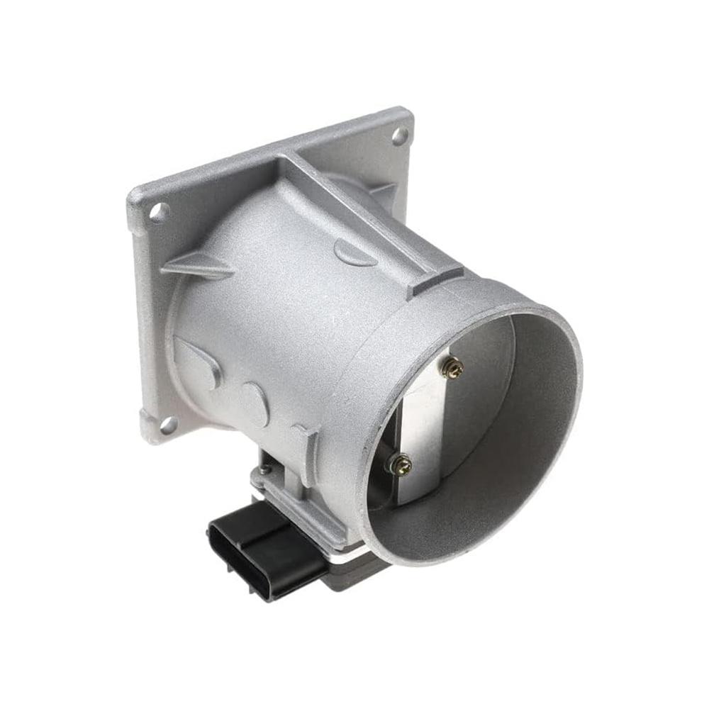 

Новый расходомер воздуха для пикапа Ford Ranger Taurus Escort Mazda 626