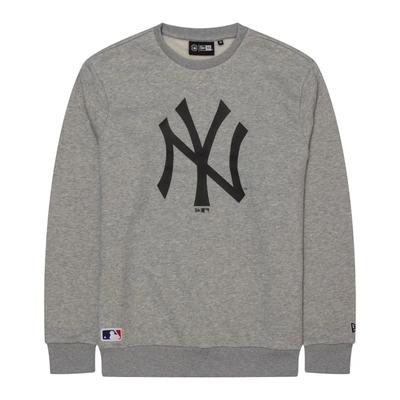 Felpa New Era MLB Regular New York Yankees