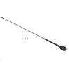 31x5mm Car Antenna Aerial Base Car Antenna Car Roof Antenna Accessories