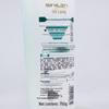 Shilang Anti-Hair Loss Shampoo & Green Tea Shower Gel Set