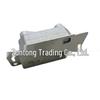 F1FP7869AB, F1FP7869AC, and F1FZ7A095A fit Ford transmission coolers.