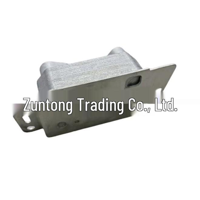 F1FP7869AB, F1FP7869AC, and F1FZ7A095A fit Ford transmission coolers.