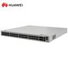 Huawei S530-48T4XE Enhanced Layer 3 Core Switch