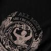 Men T Shirt All Men Are Created Equal Only The Best Are Born In January Aquarius Birthday Gifts Gifts Y2K Graphic Tops T Shirts