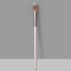 Stroke of Beauty - Highlighter Brush