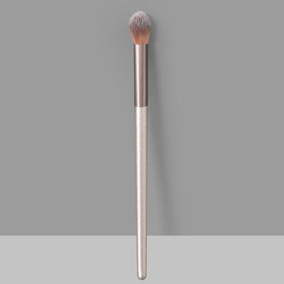 Coup de Beauté - Pinceau Highlighter