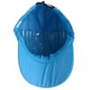 Running Men Women Waterproof Quick Dry Sport Caps Golf Hats Baseball Caps Fishing Hats Sun Hats