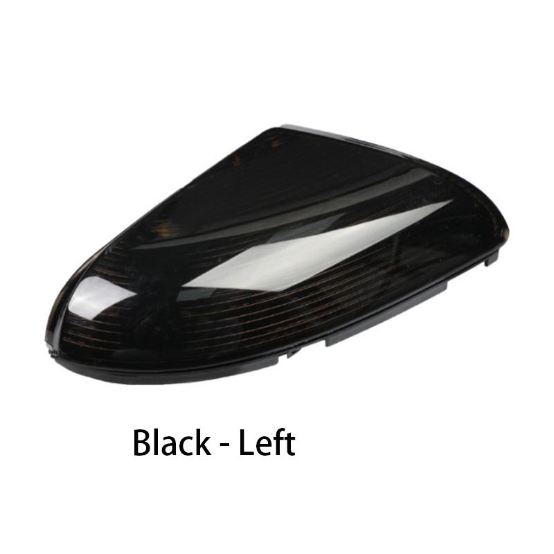 For Dodge Ram 1500 2500 2009 2010 2011 2012 2013 Car Led Side Mirror Light Turn Signal Dynamic Indicator Lamp