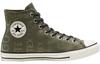 Men's Sneakers Converse Chuck Taylor All Star High GTX 'Field Surplus'
