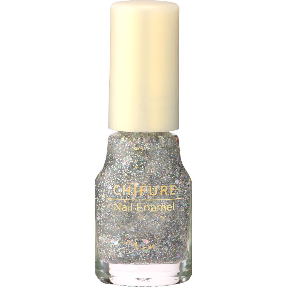 

Chifure Nail Enamel 003 003 Chifure Cosmetics