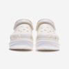 Crocs ClaSSic Bay ClogS Women S crS206302 0076442